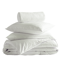 Alváskiegészítők