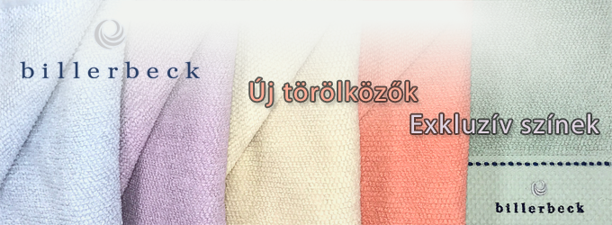 AlvásStúdió Szeged - Ágy-Matrac Webáruház és Bemutatóterem