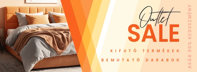 AlvásStúdió Szeged - Ágy-Matrac Webáruház és Bemutatóterem