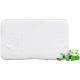 Naturtex Aloe Vera memory pillow 50x30 cm