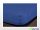 Naturtex Jersey fitted bed sheet - dark blue 140-160x200 cm