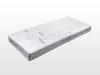 Bio-Textima Lineanatura Zenit mattress with Tencel cover  90x200 cm