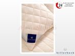 Billerbeck Wool Classic wool pillow - small 36x48 cm