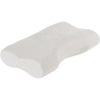 QMED anti-snore pillow