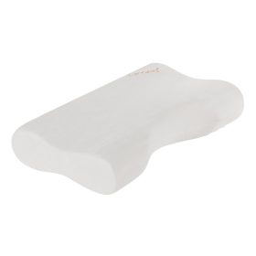 QMED anti-snore pillow