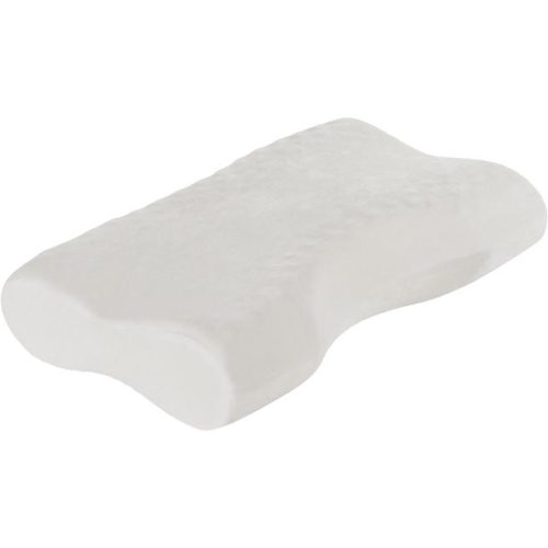 QMED anti-snore pillow