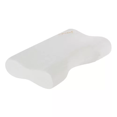 QMED Horkolásgátló párna