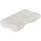 QMED anti-snore pillow