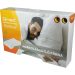 QMED anti-snore pillow