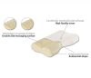 QMED anti-snore pillow