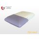 QMED Levander pillow