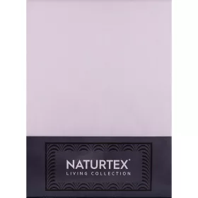 Naturtex 3 részes pamut-szatén ágyneműhuzat - Flitter