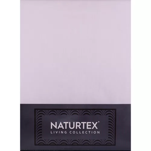 Naturtex 3 részes pamut-szatén ágyneműhuzat - Flitter
