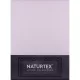 Naturtex 3 részes pamut-szatén ágyneműhuzat - Flitter