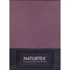 Naturtex 3 részes pamut-szatén ágyneműhuzat - Georgia