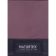 Naturtex 3 részes pamut-szatén ágyneműhuzat - Georgia