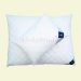 Billerbeck Charmant pillow - medium 50x70 cm