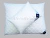 Billerbeck Chantal pillow- medium 50x70 cm