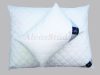 Billerbeck Chantal pillow - small 36x48 cm