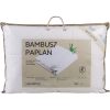 Naturtex Collection Bamboo summer duvet 200x220 cm