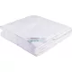 Naturtex Living félpehely extra téli paplan 140x200 cm