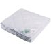 Naturtex Medisan® mattress protector 180x200 cm