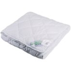 Naturtex Medisan® matracvédő 160x200 cm