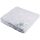 Naturtex Medisan® mattress protector 90x200 cm