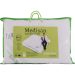 Naturtex Medisan® mattress protector 200x200 cm