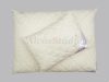 Billerbeck Love Story pillow - large 70x90 cm