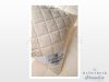 Billerbeck Love Story pillow - medium 50x70 cm