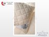 Billerbeck Love Story pillow - small 36x48 cm