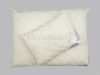 Billerbeck Love Story pillow - small 36x48 cm