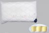 Billerbeck Rondo anatomic pillow 50x70 cm