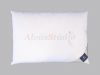Billerbeck Ariel layered pillow 50x70 cm
