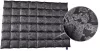 Billerbeck Andersen EIDER pehelypaplan 135x200 cm