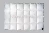 Billerbeck Adri pehelypaplan 200x220 cm