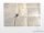 Billerbeck Anikó téli pehelypaplan 200x220 cm