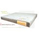 SleepStudio Memory Royal Extra (20+8) mattress  180x200 cm