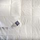 Billerbeck Lotte linen duvet 200x220 cm