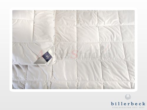 Billerbeck Cottona cotton duvet 135x200 cm