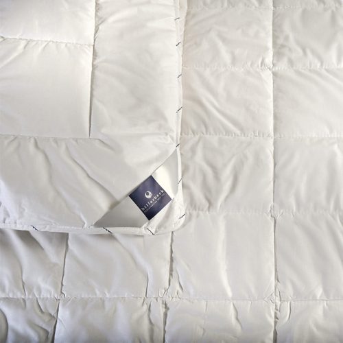 Billerbeck Cottona cotton duvet 135x200 cm