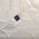 Billerbeck Debora uno wool duvet 200x220 cm