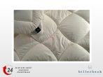 Billerbeck Wool Classic wool duvet 135x200 cm
