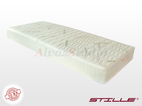 Stille Latex Medical mattress 200x220 cm