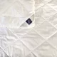 Billerbeck Bambusz light paplan 200x220 cm