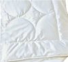 Billerbeck Bamboo light duvet 200x220 cm