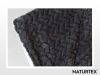 Naturtex poliészter pléd - Ombre grey 150x200 cm