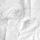 Billerbeck Bamboo 4 seasons duvet 200x220 cm