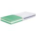 Ted Ergo Disc mattress 80x200 cm